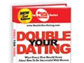 yours dating offer code